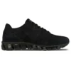 Asics x atmos Gel-Inst.360 ”Black”