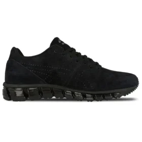Asics x atmos Gel-Inst.360 ”Black”