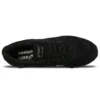 Asics x atmos Gel-Inst.360 ”Black”