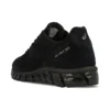 Asics x atmos Gel-Inst.360 ”Black”