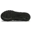 Asics x atmos Gel-Inst.360 ”Black”