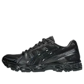 Asics x atmos Gel-Kayano 12.1 ”Raden”