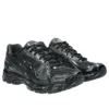 Asics x atmos Gel-Kayano 12.1 ”Raden”
