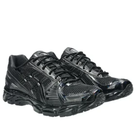 Asics x atmos Gel-Kayano 12.1 ”Raden”