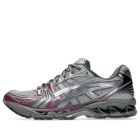 Asics x atmos Gel-Kayano 14 ”Tokyo Nightlife”