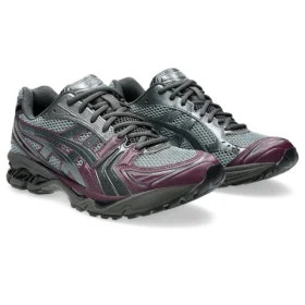 Asics x atmos Gel-Kayano 14 ”Tokyo Nightlife”