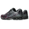 Asics x atmos Gel-Kayano 14 ”Tokyo Nightlife”