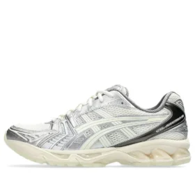 Asics x atmos Gel-Kayano 14 ”Yakoutake”