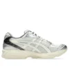 Asics x atmos Gel-Kayano 14 ”Yakoutake”