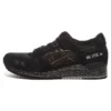 Asics x atmos Gel-Lyte 3 ”Black Speckled”