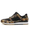 Asics x atmos Gel-Lyte 3 ”Duck Camo”