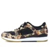 Asics x atmos Gel-Lyte 3 ”Duck Camo” Japanin julkaisu