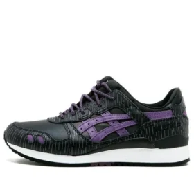 Asics x atmos Gel-Lyte 3 ”Midnight Tokyo”