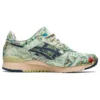 Asics x atmos Gel-Lyte 3 OG ”Aged Map”