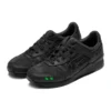 Asics x atmos Gel-Lyte 3 OG ”Black Python”