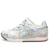 Asics x atmos Gel-Lyte 3 OG ”NYC Subway”