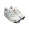 Asics x atmos Gel-Lyte 3 OG ”NYC Subway”