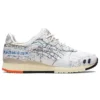 Asics x atmos Gel-Lyte 3 OG ”Tokyo Subway”