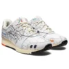 Asics x atmos Gel-Lyte 3 OG ”Tokyo Subway”