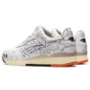 Asics x atmos Gel-Lyte 3 OG ”Tokyo Subway”