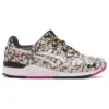 Asics x atmos Gel-Lyte 3 OG x Anna Sui ”Butterflies”