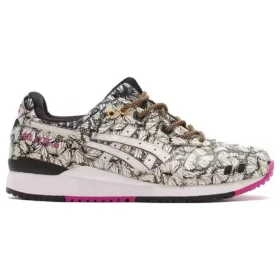 Asics x atmos Gel-Lyte 3 OG x Anna Sui ”Butterflies”