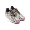 Asics x atmos Gel-Lyte 3 OG x Anna Sui ”Butterflies”