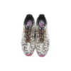 Asics x atmos Gel-Lyte 3 OG x Anna Sui ”Butterflies”