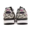Asics x atmos Gel-Lyte 3 OG x Anna Sui ”Butterflies”