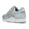 Asics x atmos Gel-Lyte 3 ”World Map”