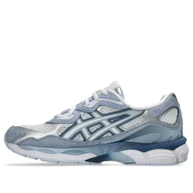 Asics x atmos Gel-NYC ”Hyozan”