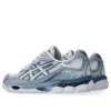Asics x atmos Gel-NYC ”Hyozan”
