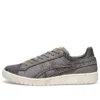 Asics x atmos Gel-PTG ”Denim Grey”