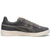 Asics x atmos Gel-PTG ”Denim Grey”