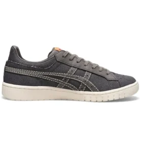 Asics x atmos Gel-PTG ”Denim Grey”