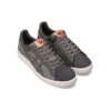 Asics x atmos Gel-PTG ”Denim Grey”