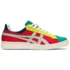 Asics x atmos Gel-PTG ”Mismatch”