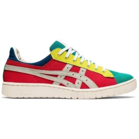 Asics x atmos Gel-PTG ”Mismatch”