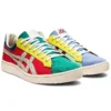 Asics x atmos Gel-PTG ”Mismatch”