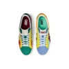 Asics x atmos Gel-PTG ”Mismatch”