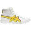 Asics x atmos Gel-PTG MT ”3 Strand”