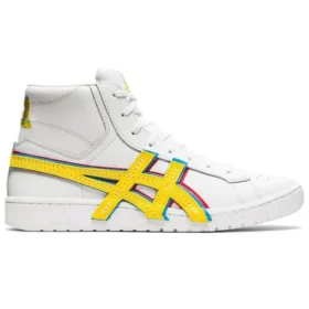 Asics x atmos Gel-PTG MT ”3 Strand”