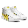 Asics x atmos Gel-PTG MT ”3 Strand”