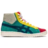 Asics x atmos Gel-PTG MT ”Mismatch”