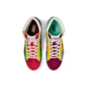 Asics x atmos Gel-PTG MT ”Mismatch”