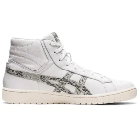 Asics x atmos Gel-PTG MT ”Snakeskin”