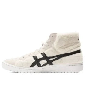 Asics x atmos Gel-PTG MT ”Vanilla Black”