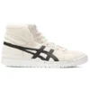 Asics x atmos Gel-PTG MT ”Vanilla Black”