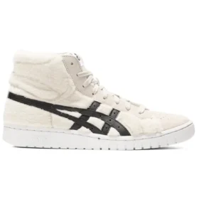 Asics x atmos Gel-PTG MT ”Vanilla Black”