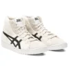Asics x atmos Gel-PTG MT ”Vanilla Black”